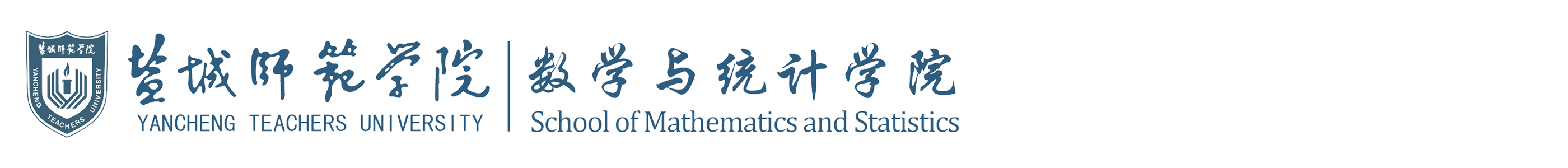 太阳成集团tyc522cc